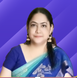 DR SAFIRUN CHOUDHURY